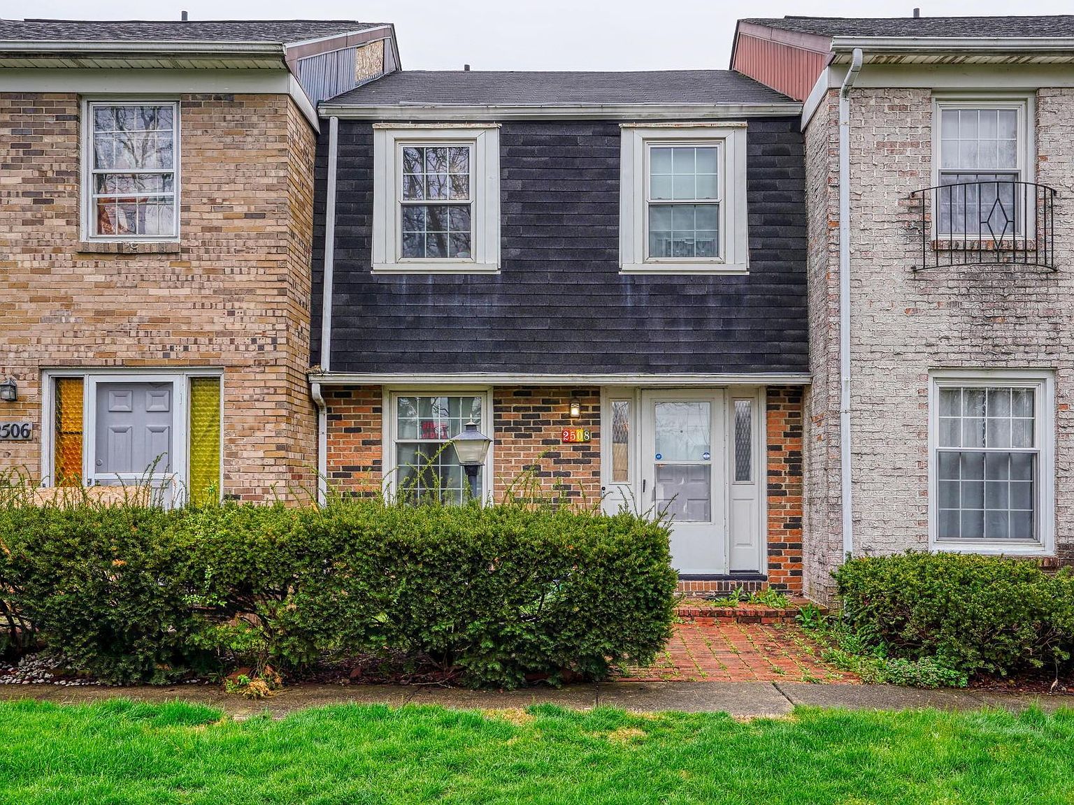 2508 Hardesty Dr S V9, Columbus, OH 43204 Zillow