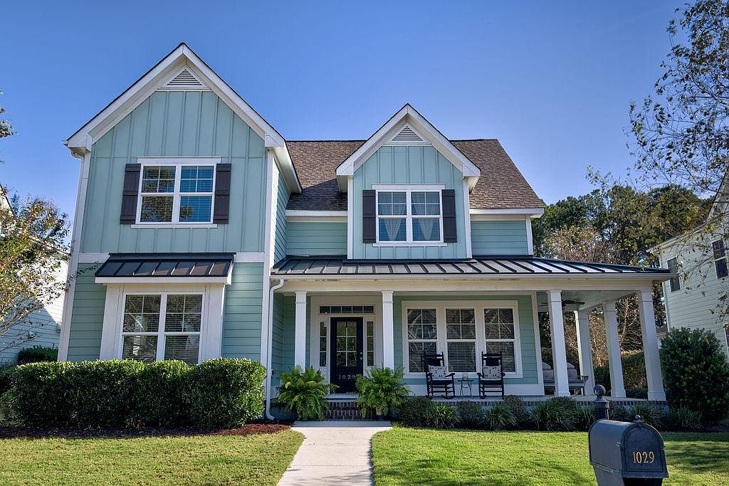 1029 Anchors Bend Way, Wilmington, NC 28411 Zillow