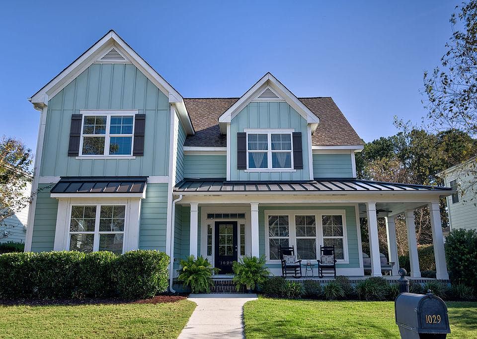 1029 Anchors Bend Way, Wilmington, NC 28411 Zillow