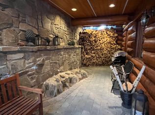 2781 Coyote Pl, Whistler, BC V8E 0A8