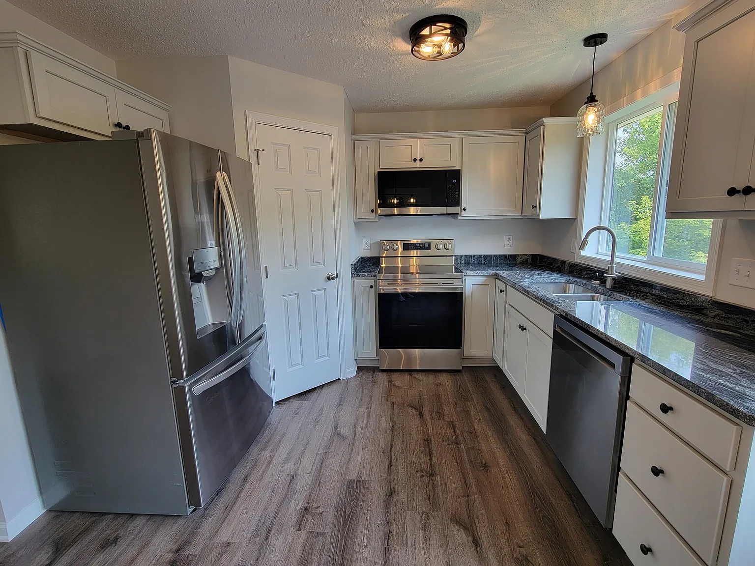 6984 91st Street NE, Monticello - LSA - 1 — Photo 3