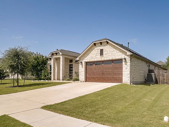 2nd image of 5616 Monrovia Ln