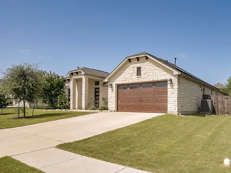 5616 Monrovia Ln — Photo 2