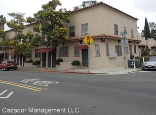 3001 30th St #8701075, San Diego, CA 92104