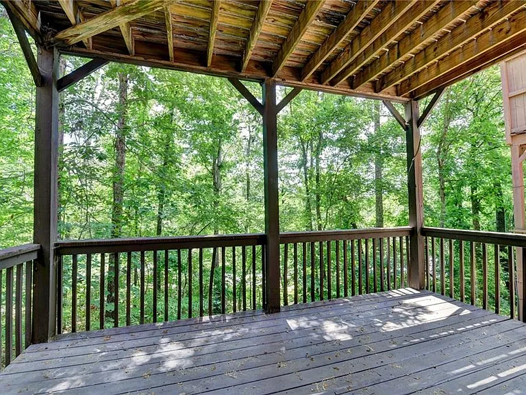 6961 Fellowship Ln — Photo 64