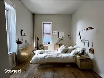 Rented by Ink Realty Services LLC