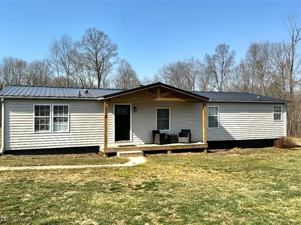 139 S Moose Eye Rd, Norwich, OH 43767