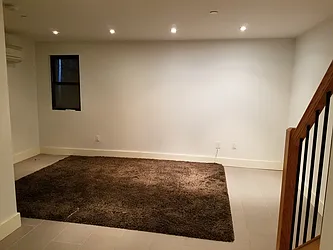 Rented by Lofts and Flats LLC