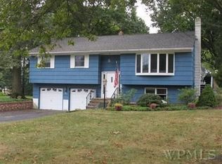 6 Susan Rd, Brewster, NY 10509