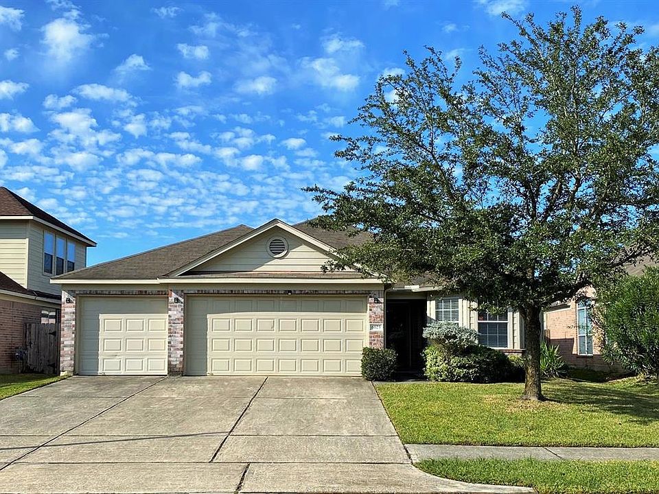 1st image of 6623 Green Summer Ln