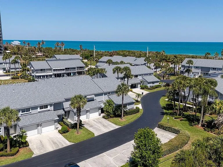 4949 N Highway A1A #195 — Photo 46
