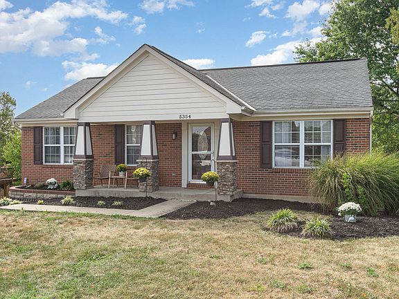 2nd image of 5354 Foxdale Ct