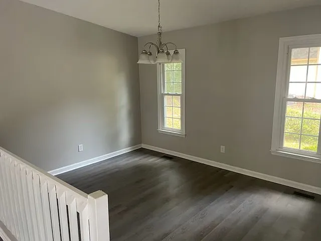 3 bed, 1244 sqft, $1,650 — Photo 3