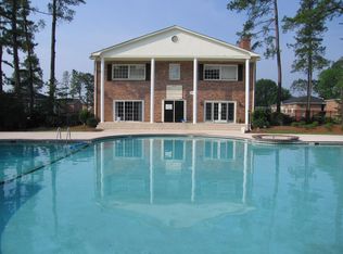 110 E Meadow Ct, Columbia, SC 29210