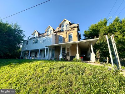 1301 Dekalb St, Norristown, PA, 19401