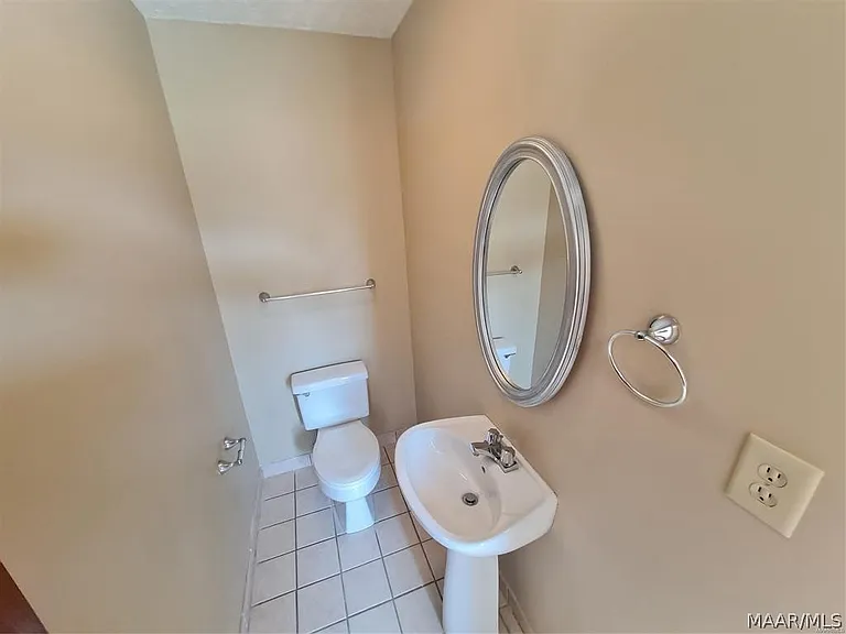 3709 Le Bron Rd #D — Photo 10