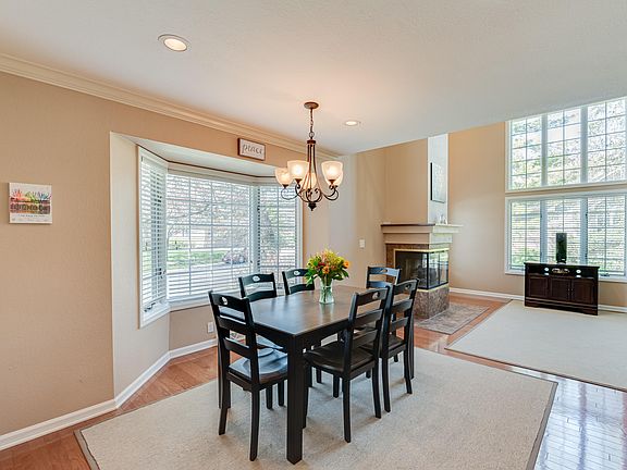 5th image of 8509 S Country Club Dr #14
