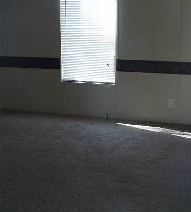 3bedroom 2bath