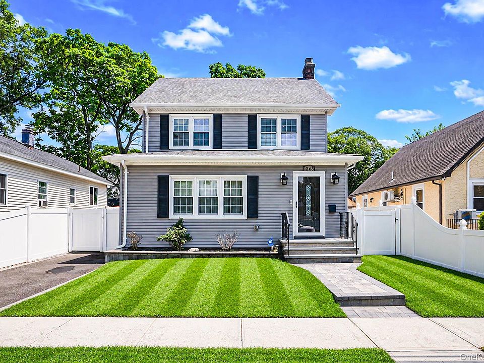 1st image of 1365 Langdon Boulevard
