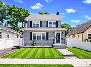 1365 Langdon Boulevard, Rockville Centre, NY 11570
