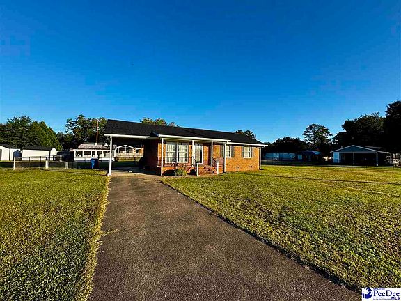 5th image of 3635 Old Wire Rd W