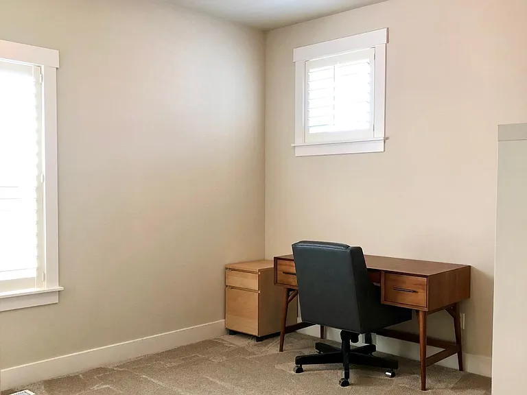 15224 NW Marie Way — Photo 19