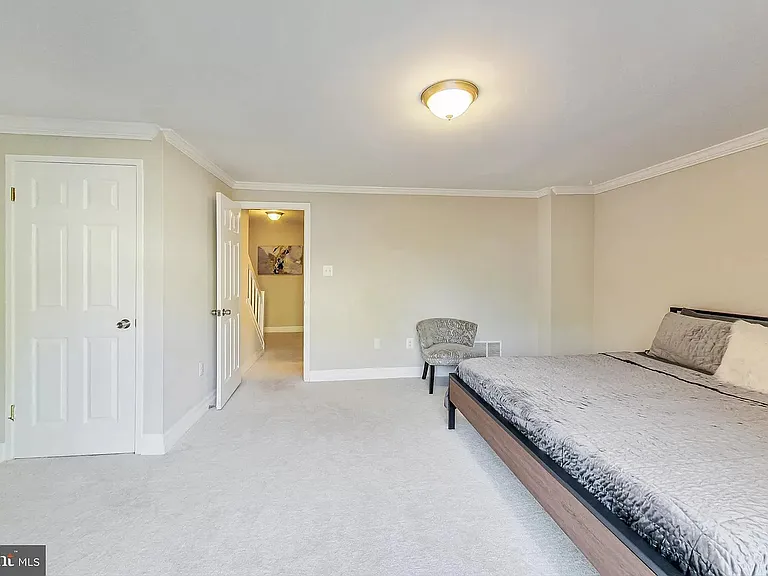 12114 Birdseye Ter — Photo 17