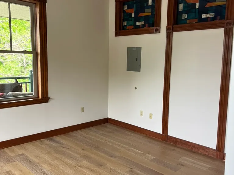 56 Main St #2 — Photo 22