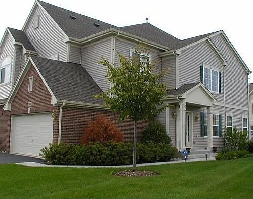 1st image of 1900 Maureen Dr #27-5