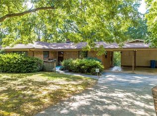 2001 Mountain Creek Rd, Albemarle, NC 28001