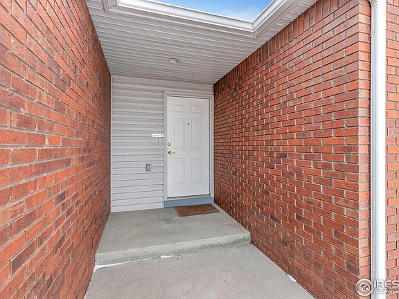 3rd image of 1206 Sharlyn Ct
