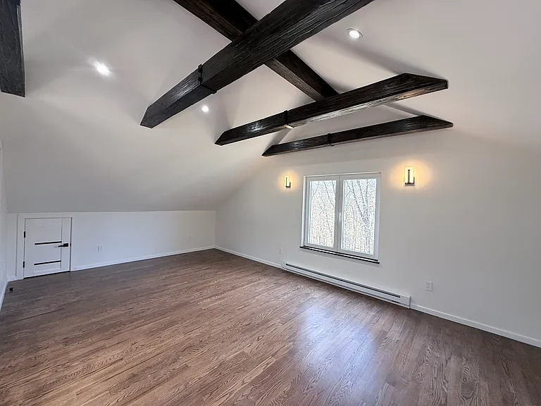 122 Mount Snow Trl — Photo 37