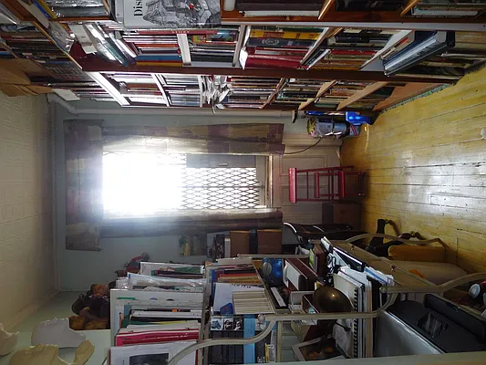 Sold by George L Clark Inc | media 25