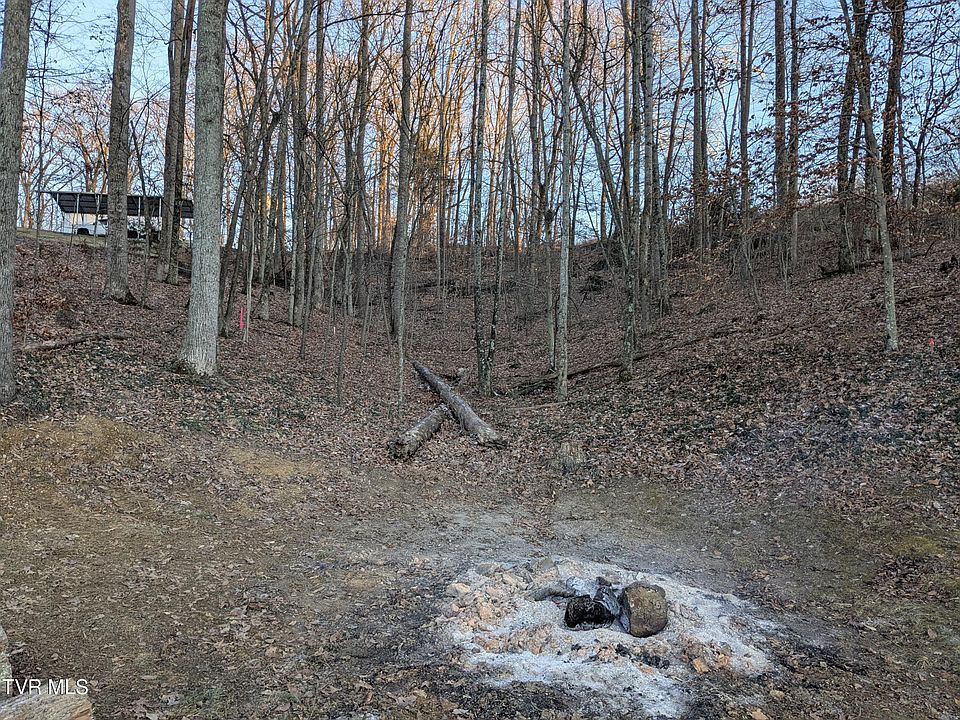 2nd image of 173 Pickens Rd
