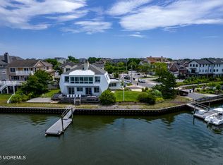 98 Waterman Ave, Rumson, NJ 07760