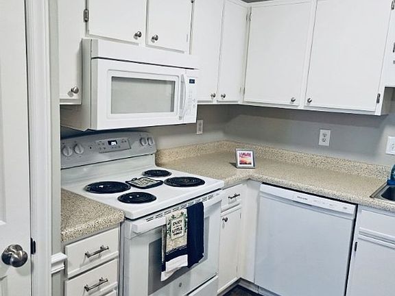 2nd image of 1101 Brookway West Dr #1413