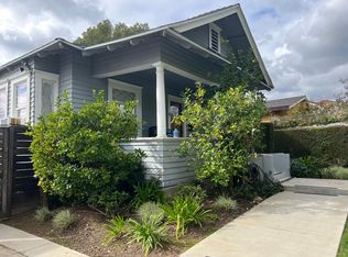 1253 N Commonwealth Ave, Los Angeles, CA 90029