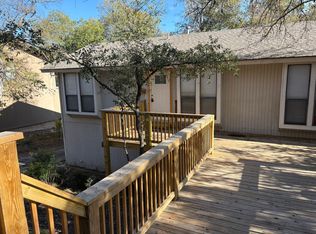 6009 Shadow Valley Cv #A, Austin, TX 78731
