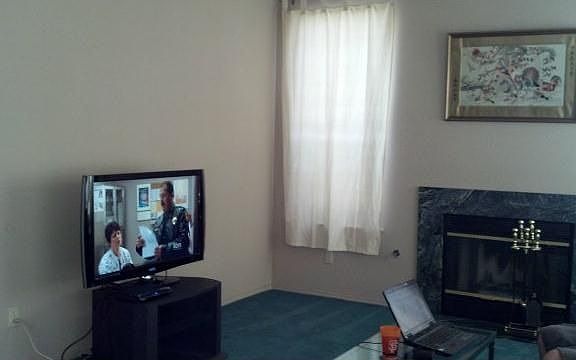 5th image of 1574 Cleo Springs Dr
