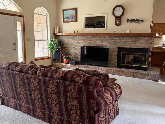 5th image of 1115 Domingo Dr