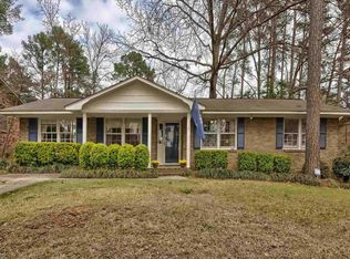 236 Stirlington Rd, Columbia, SC 29212