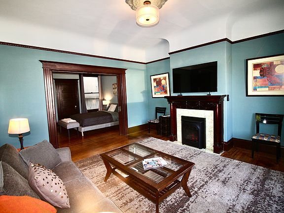 2nd image of 83 Carl St #83