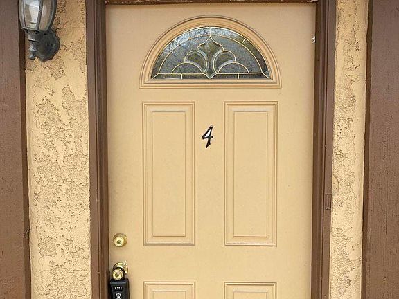 2nd image of 3302 W Northern Ave Unit 4
