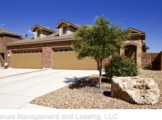 251 Hidden Springs Dr, Bastrop, TX 78602