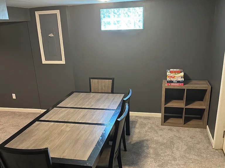1 Harbor Ct — Photo 35