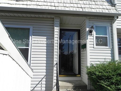 1st image of 11838 E 59th Ter