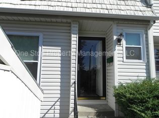 11838 E 59th Ter, Kansas City, MO 64133