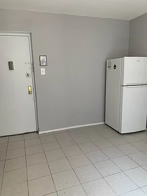 Rented by ERN Flats | media 26