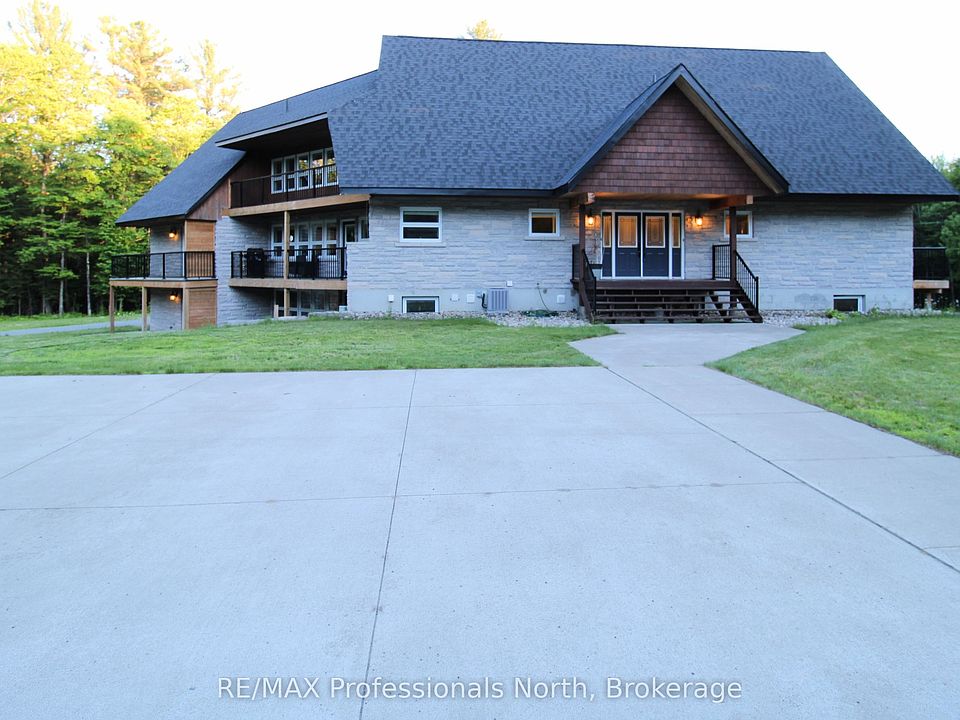 1st image of 1196 Ravenscliffe Rd