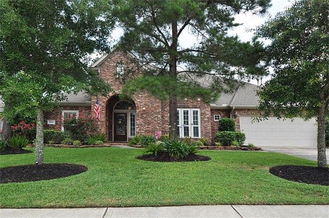 1st image of 17310 Aleutian Bay Ln